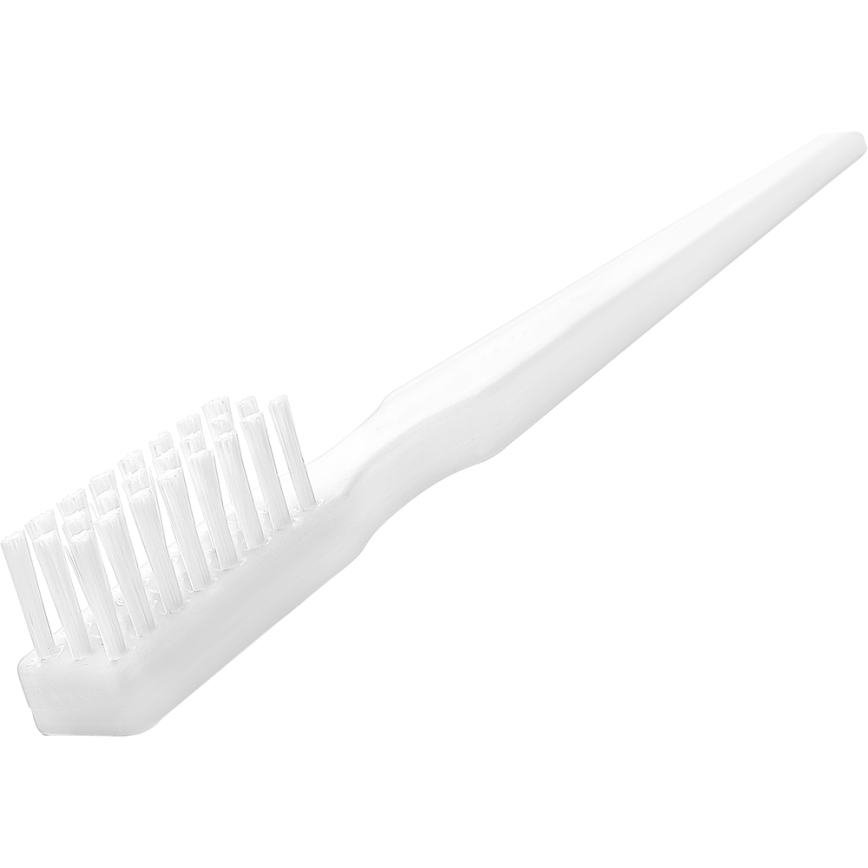 Sencor - Multifunkčný mixér 1800W/230V