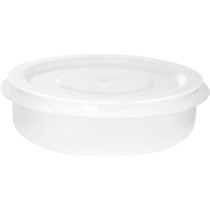 Sencor - Multifunkčný ryžovar 350W/230V 0,6 l nerez/čierny