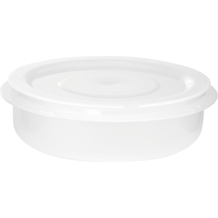 Sencor - Multifunkčný ryžovar 350W/230V 0,6 l nerez/čierny