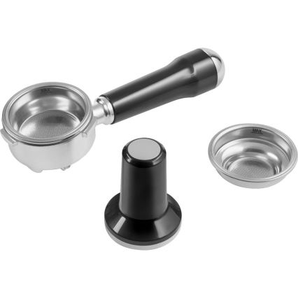 Sencor - Pákový kávovar na espresso 1770W/230V