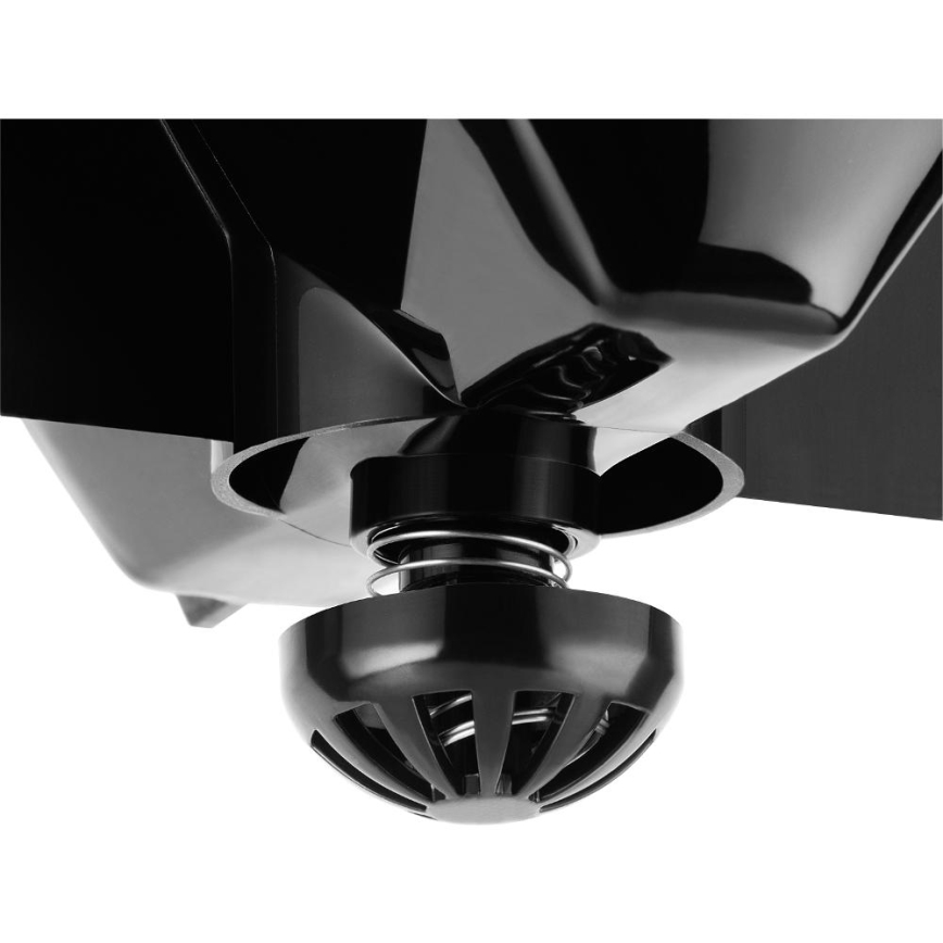 Sencor - Prekvapkávajúci kávovar 1,25 l 1000W/230V