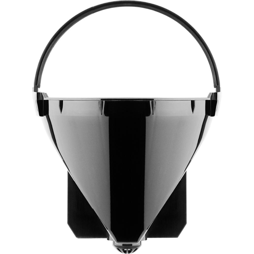 Sencor - Prekvapkávajúci kávovar 1,25 l 1000W/230V