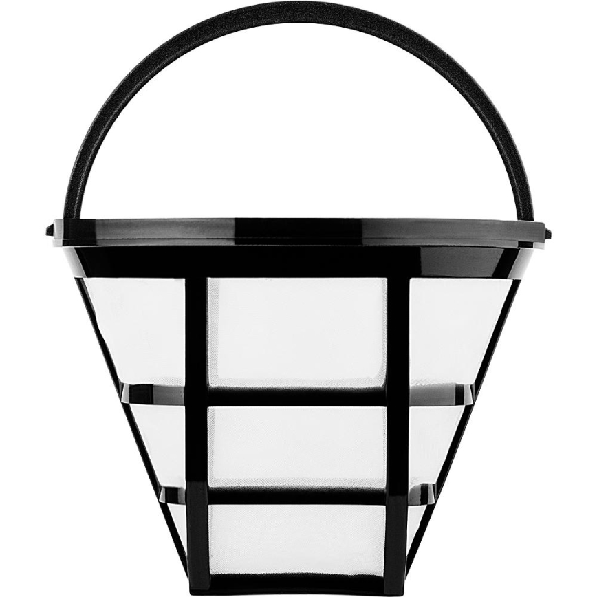 Sencor - Prekvapkávajúci kávovar 1,25 l 1000W/230V