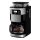 Sencor - Prekvapkávajúci kávovar 1,5 l s LCD displejom 900W/230V