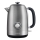 Sencor - Rýchlovarná kanvica 1,7 l 2200W/230V nerez