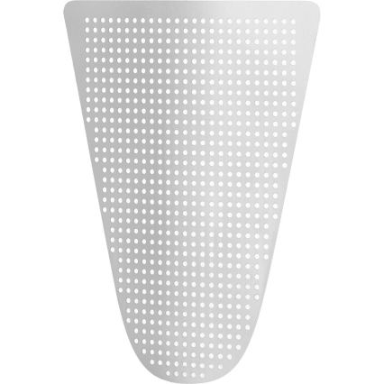 Sencor - Rýchlovarná kanvica s termoreguláciou 1,7 l 1800 W/230 V nerez