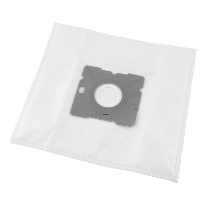 Sencor - SADA 5x Vrecko do vysávača