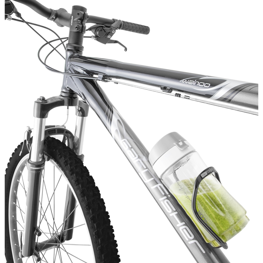 Sencor - Smoothie mixér s príslušenstvom 500W/230V
