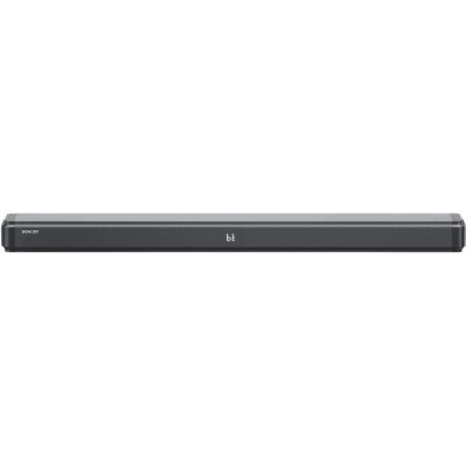 Sencor - Soundbar 200W/230V + diaľkové ovládanie