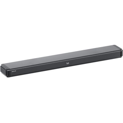 Sencor - Soundbar 200W/230V + diaľkové ovládanie