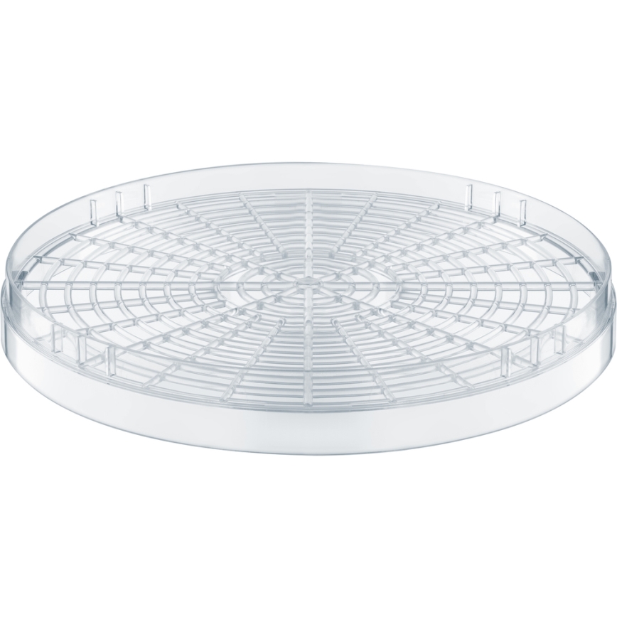 Sencor - Sušička potravín 250W/230V