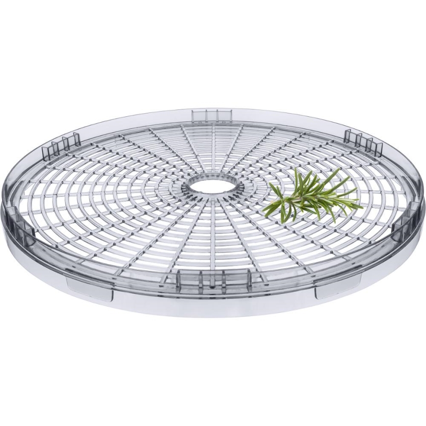 Sencor - Sušička potravín s termoreguláciou 250W/230V
