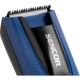 Sencor - Zastrihávač vlasov  500 mAh