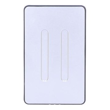 Senzor pre meteostanice — napájanie 2× AAA