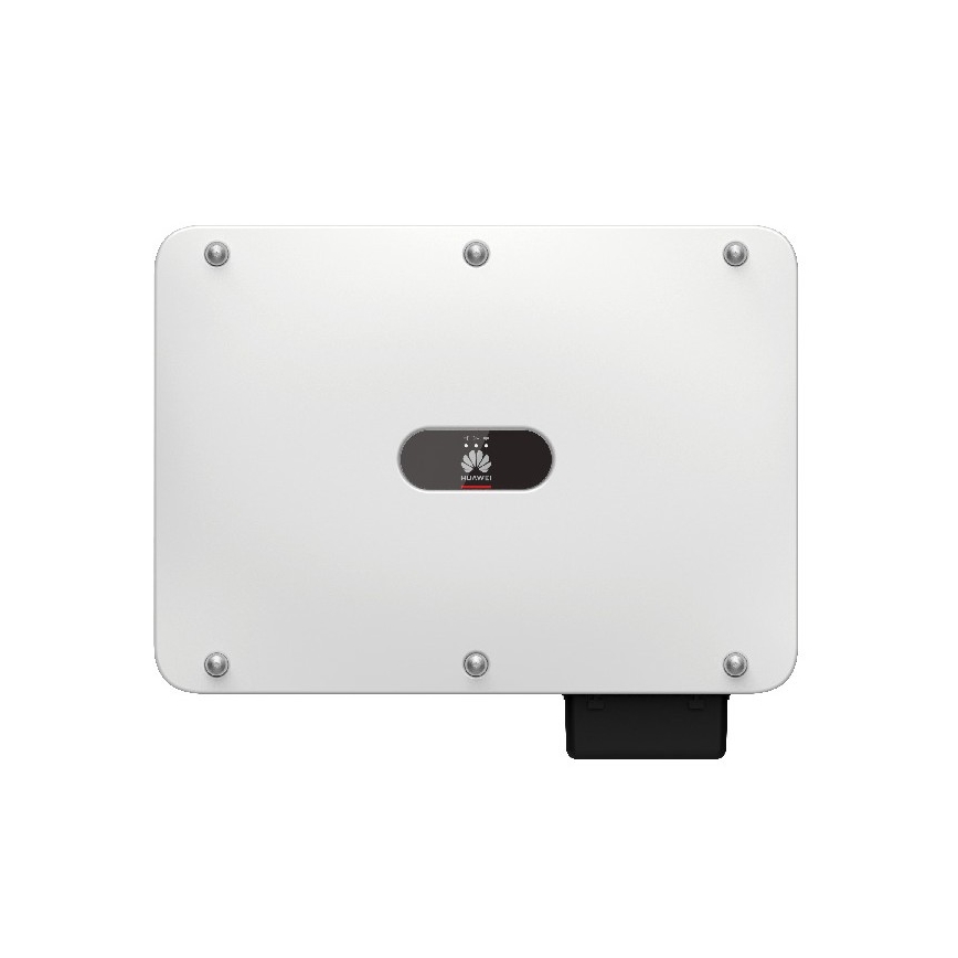 Sieťový menič HUAWEI 50kW, SUN2000-50KTL M3