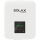 Sieťový menič SolaX Power 15kW, X3-MIC-15K-G2 Wi-Fi