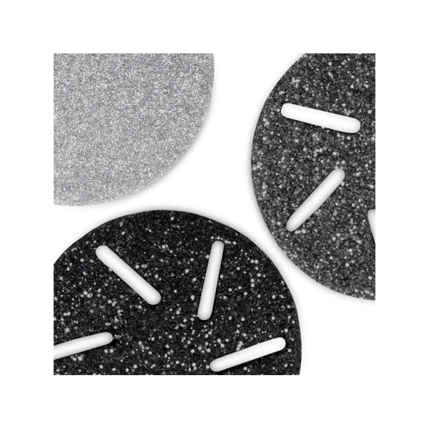 Silk’n - elektrický pilník na chodidlá FRESHPEDI 5V/1500 mAh mentolový