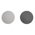 Silk’n - Náhradné kotúče pre pilník na chodidlá VACUPEDI jemné/stredné 2 ks