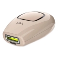 Silk’n - Pulzný laserový epilátor INFINITY FAST 230V béžový