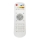 Sinclair - Diaľkový ovládač pre PLS 595940/PLS 1203040 2xAAA