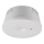 Sinclair - LED Núdzové svietidlo NOH LED/3W/230V IK06