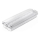 Sinclair - LED Núdzové svietidlo NOPH LED/3W/230V IK07 IP65