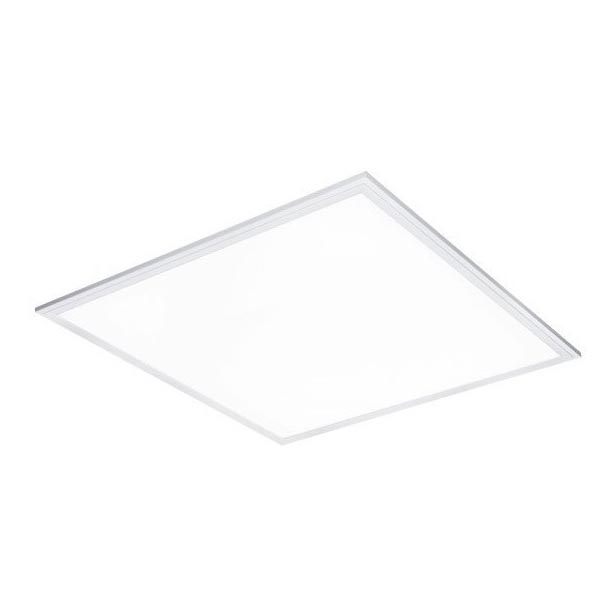 Sinclair - LED Prisadený panel LED/36W/230V UGR19 4000K CRI 90