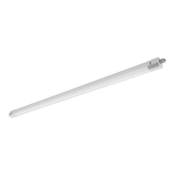 Sinclair - LED Technické svietidlo LED/36W/230V IK08 3000K/4000K/5000K IP65