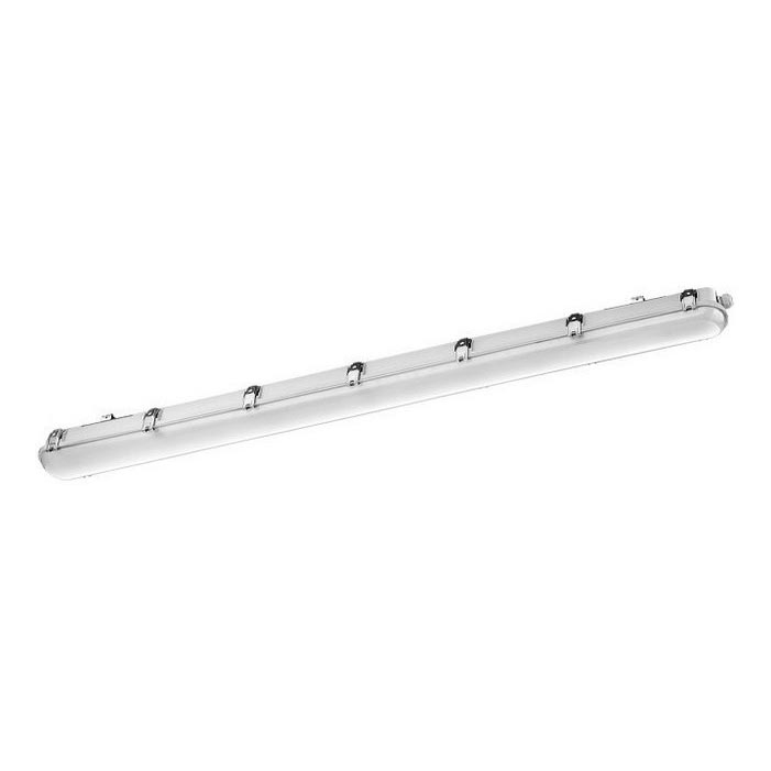 Sinclair - LED Technické svietidlo LED/45W/230V 4000K IK08 IP66