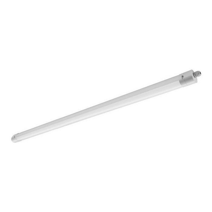 Sinclair - LED Technické svietidlo LED/50W/230V 3000K/4000K/5000K IP65