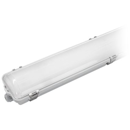 Sinclair - LED Technické svietidlo LED/34W/230V 4000K IK08 IP66