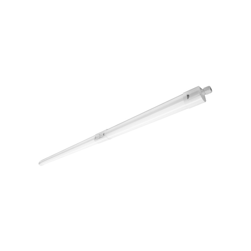 Sinclair - LED Technické svietidlo LED/36W/230V IK08 3000K/4000K/5000K IP65