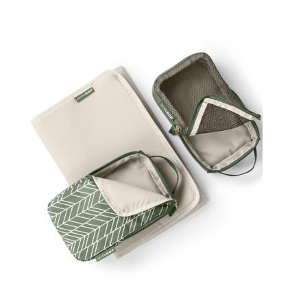 Skip Hop - Prebaľovací batoh na kočík FORMA Sage