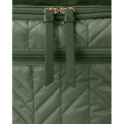 Skip Hop - Prebaľovací batoh na kočík FORMA Sage