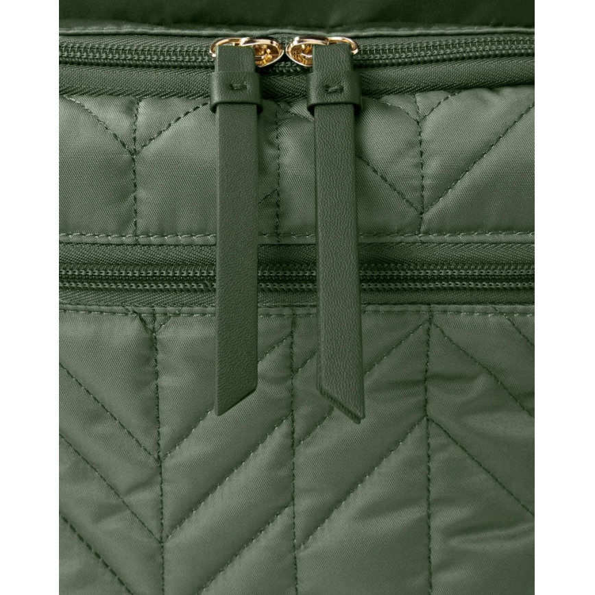 Skip Hop - Prebaľovací batoh na kočík FORMA Sage