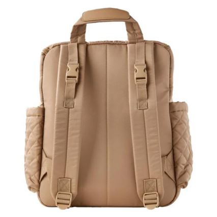 Skip Hop - Prebaľovací batoh na kočík FORMA CAMEL
