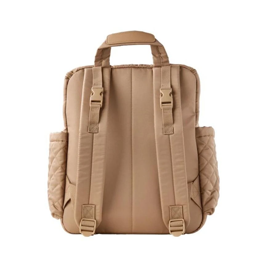 Skip Hop - Prebaľovací batoh na kočík FORMA CAMEL
