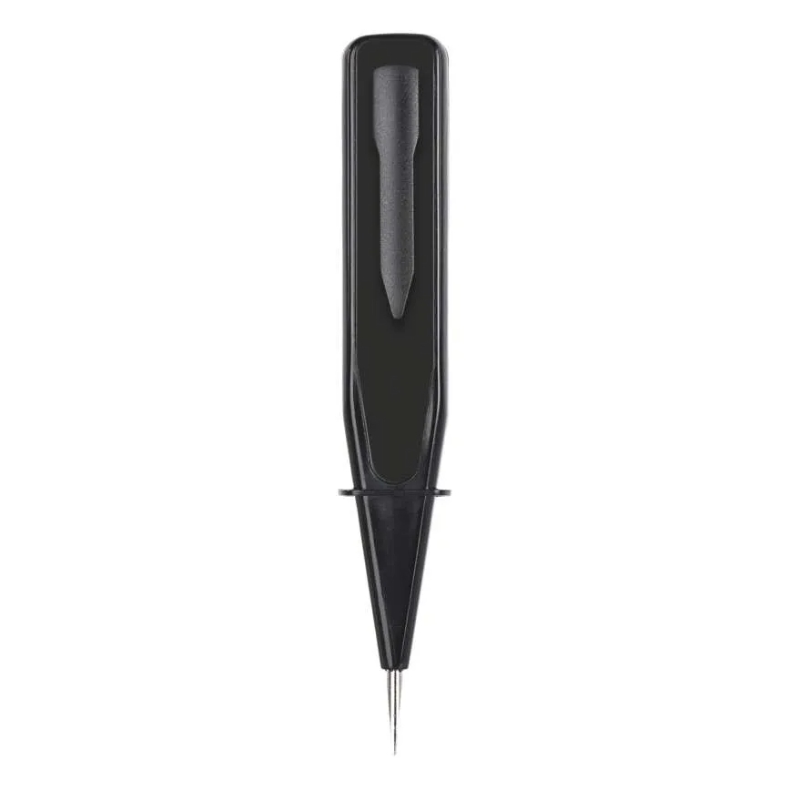Skúšačka napätia VT-121 12-250V čierna