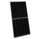 Solárna zostava GOODWE - 8kWp JINKO + 8kW GOODWE hybridný měnič 3f +10,65 kWh batérie PYLONTECH H2