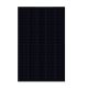Solárna zostava SOFAR Solar - 14,8kWp panel RISEN Full Black +15kW SOLAX menič 3f + 15kWh batéria SOFAR s riadiacou jednotkou akumulátora