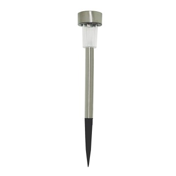 Solárne svietidlo PIN LED Solárne svietidlo PIN LED