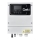 Solárny invertor na  PV ohrev vody 4000W/230V IP65