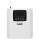 Solárny invertor na  PV ohrev vody 4000W/230V Wi-Fi IP33