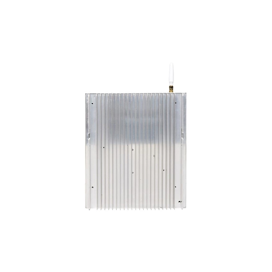 Solárny invertor na  PV ohrev vody 4000W/230V Wi-Fi IP33