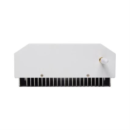 Solárny invertor na  PV ohrev vody 4000W/230V Wi-Fi IP33
