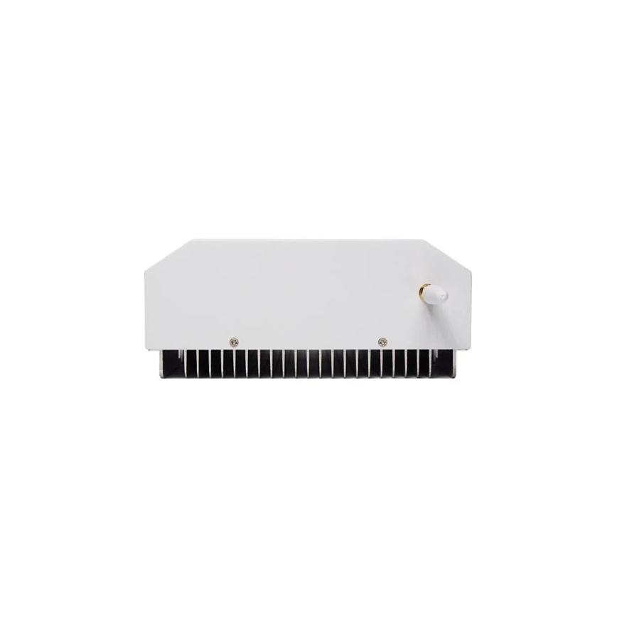 Solárny invertor na  PV ohrev vody 4000W/230V Wi-Fi IP33