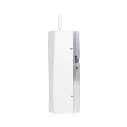 Solárny invertor na  PV ohrev vody 4000W/230V Wi-Fi IP33