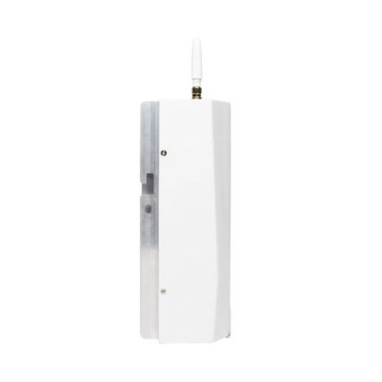 Solárny invertor na  PV ohrev vody 4000W/230V Wi-Fi IP33