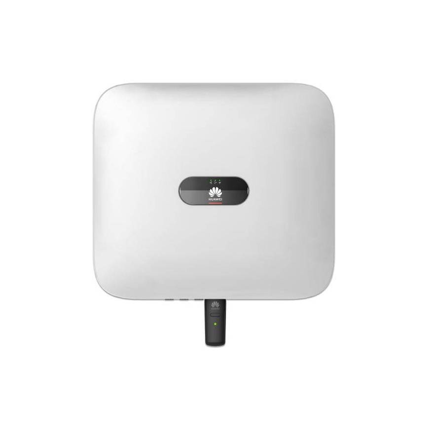 Solárny menič Huawei SUN2000-5KTL-M1-HC 5000W IP65