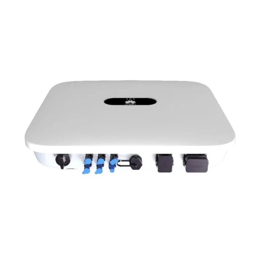 Solárny menič Huawei SUN2000-5KTL-M1-HC 5000W IP65